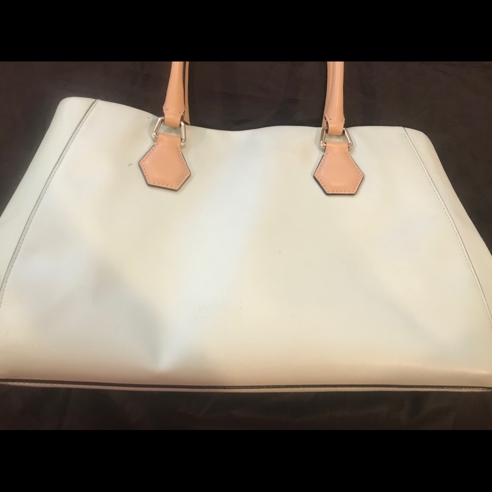 Kate Spade - Picture 7 of 7